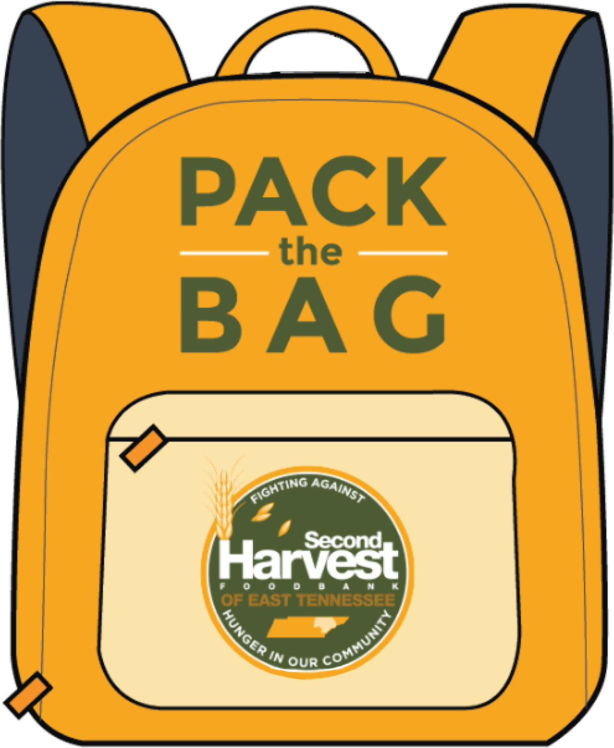 Pack The Bag 2024 1261x1536