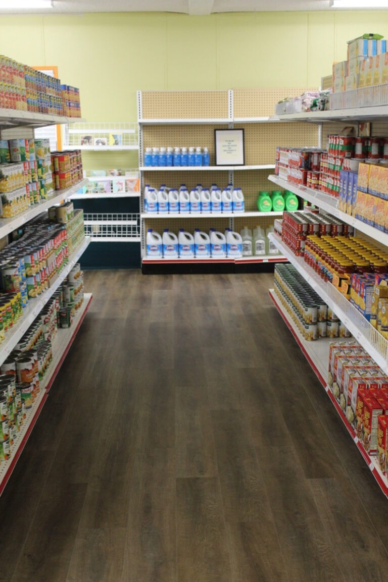 BOL Aisle 768x1153