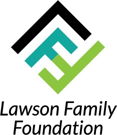 Grants LFF logo (1)