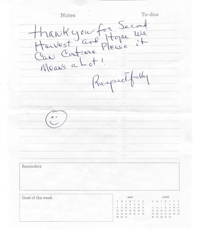 Scan_20250529 (3) Large