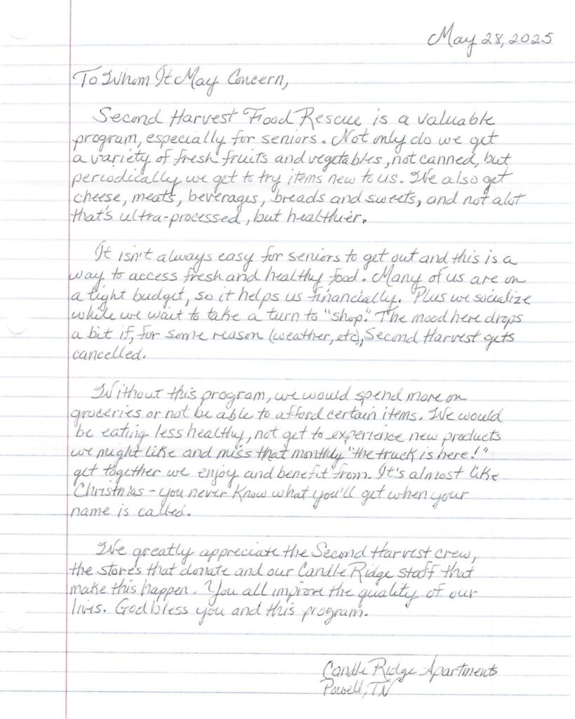 Scan_20250529 (6) (1) Large
