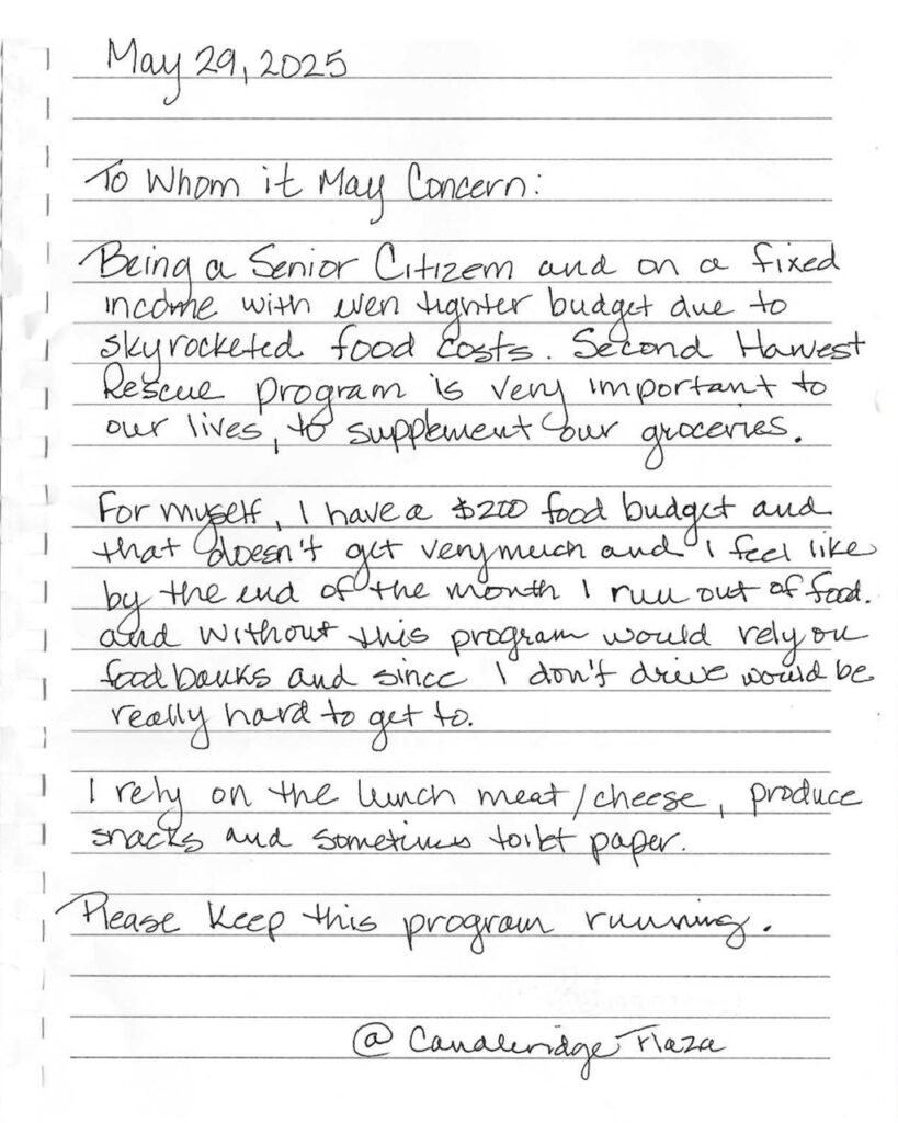 Scan_20250529 (9) Large