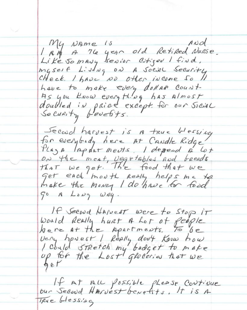 Scan_20250529 Large