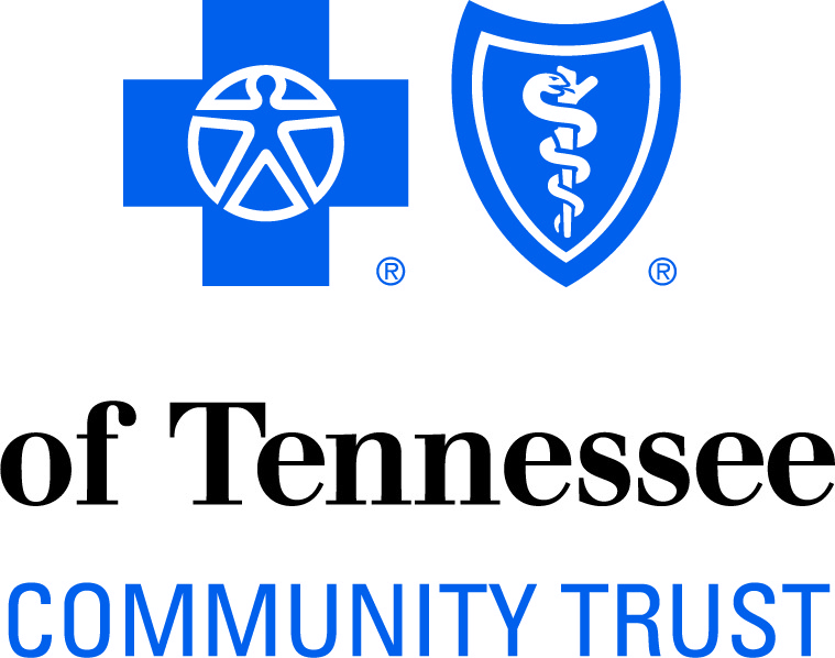 Grants BCBST Community Trust_Centered_PMS300_RGB_Deborah Bethel