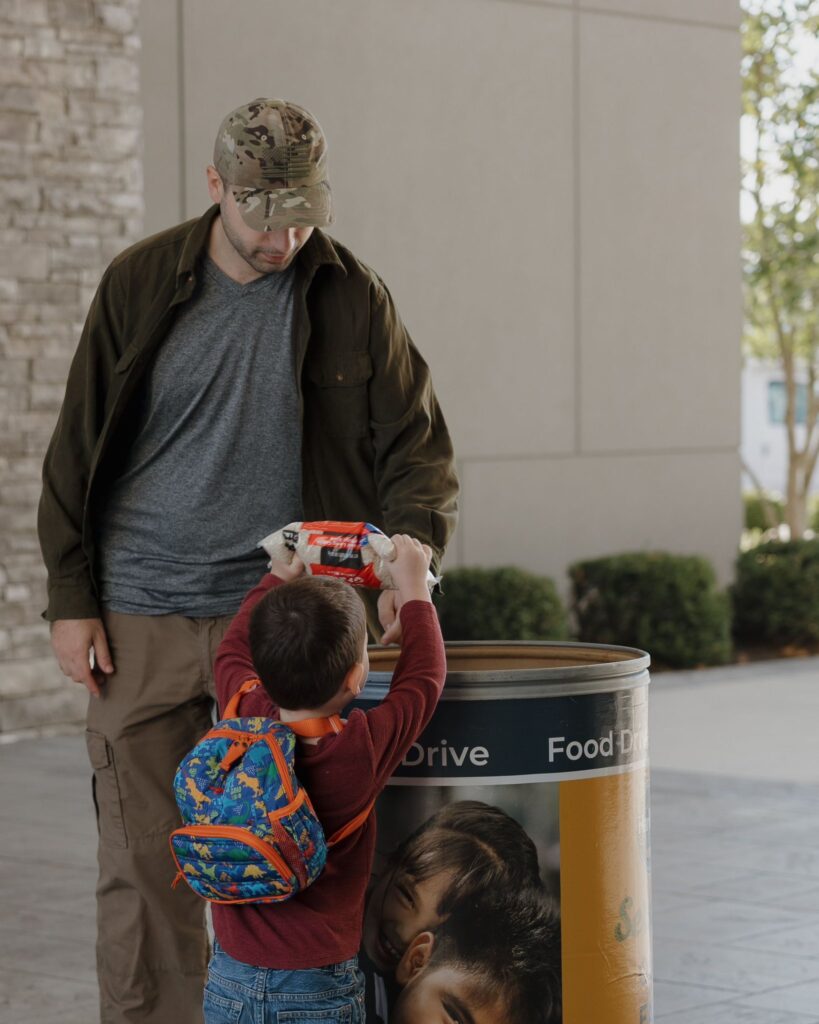 Food Drive 2 819x1024