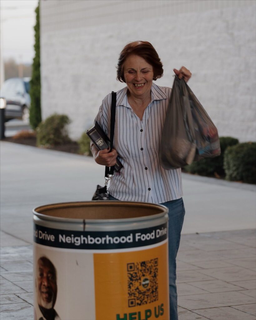 Food Drive 4 820x1024