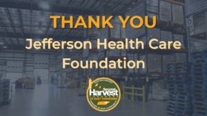 Jefferson County jhfc